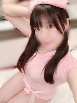 かおる