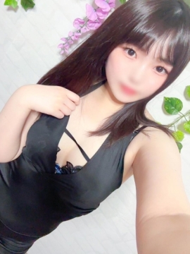 ひめか
