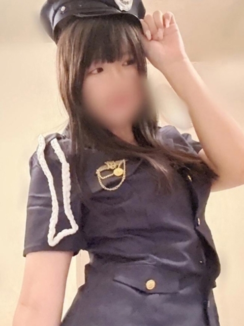 かおる2
