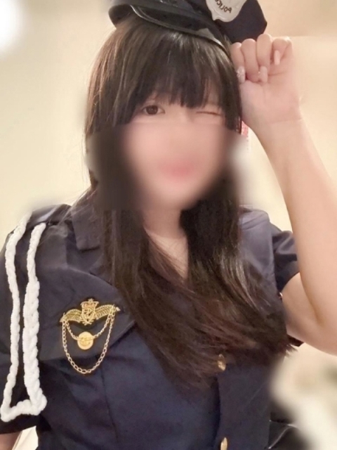 かおる3