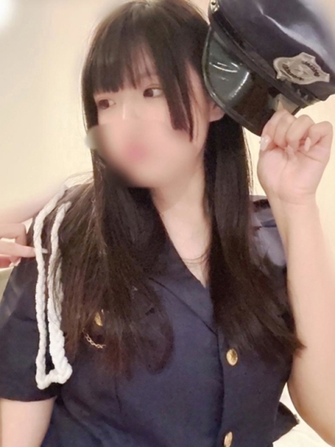 かおる4