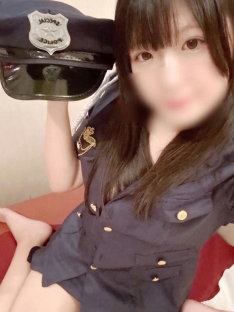 かおる5
