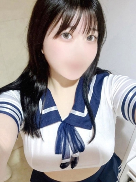 ここな3