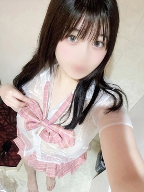 ここな4