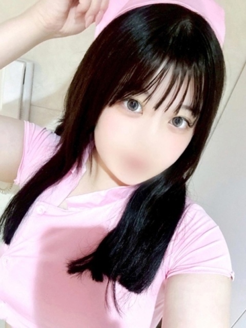 ここな5