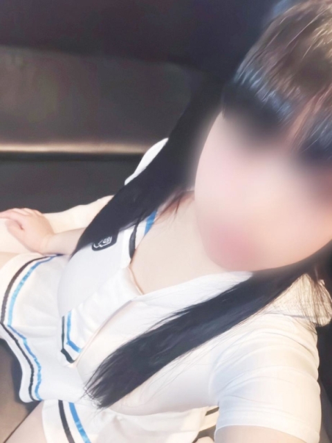 しゅな2