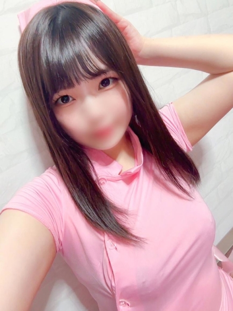 ひめか2