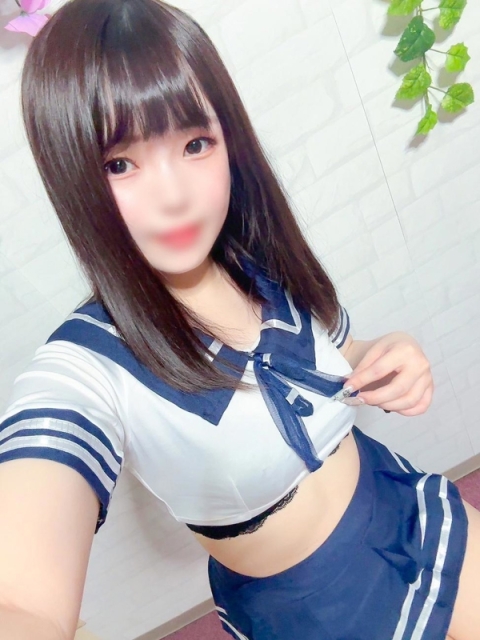 ひめか3