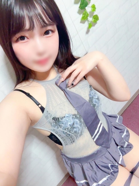 ひめか4
