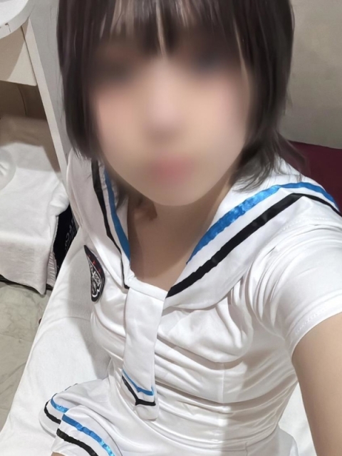 れあ3