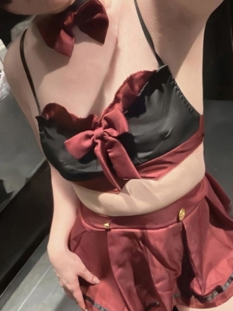 あお2