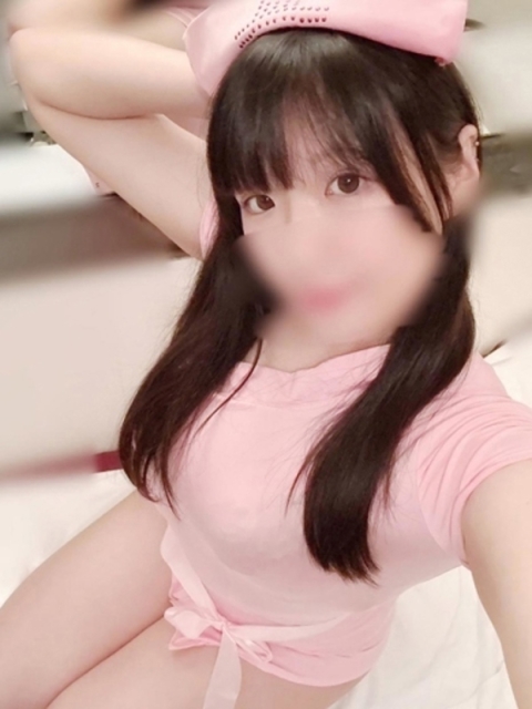 かおる