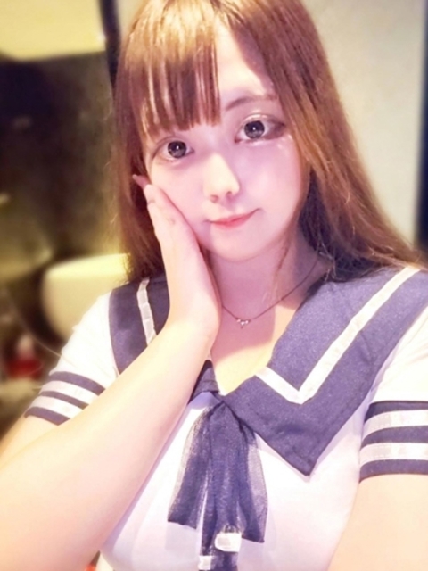 ほむら