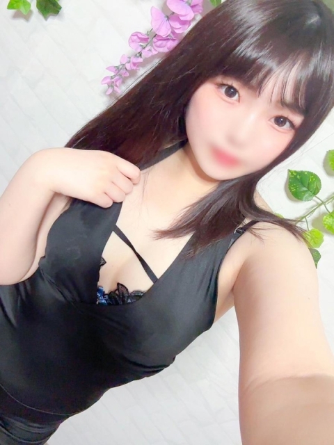 ひめか